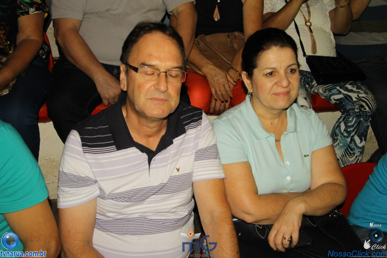 IMG_9268.jpg