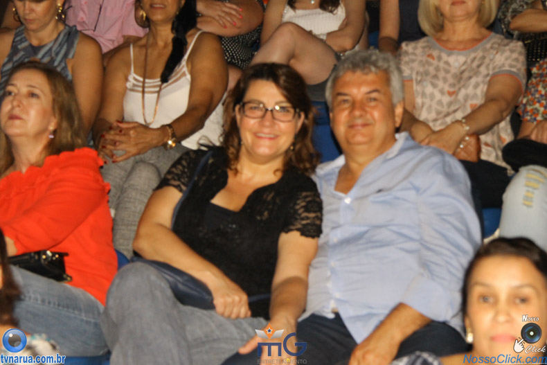 IMG_9303.jpg