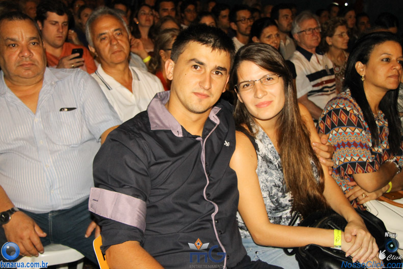 IMG_9338.jpg