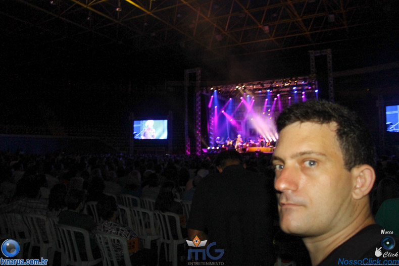 IMG_9352.jpg