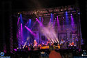 IMG_9354.jpg