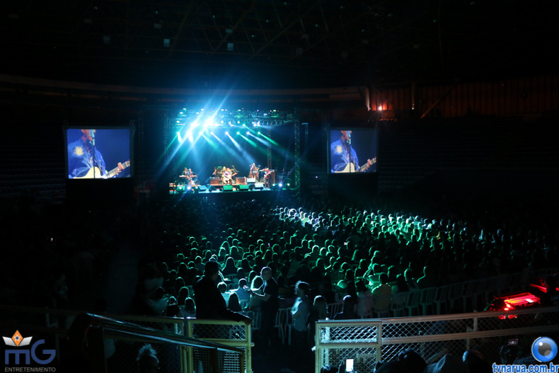 IMG_1415.jpg