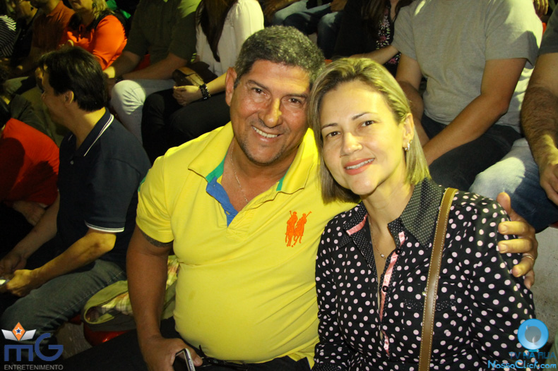 IMG_3515.jpg