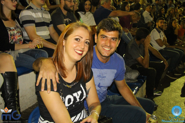 IMG_3579.jpg