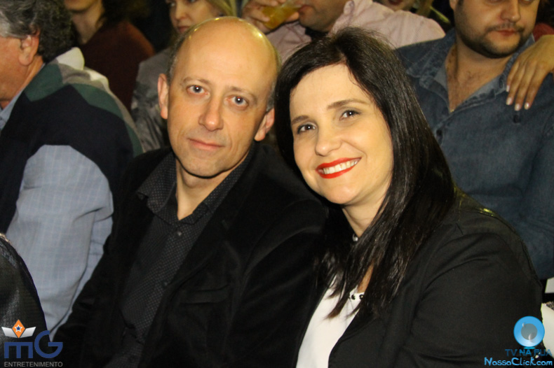 IMG_3604.jpg