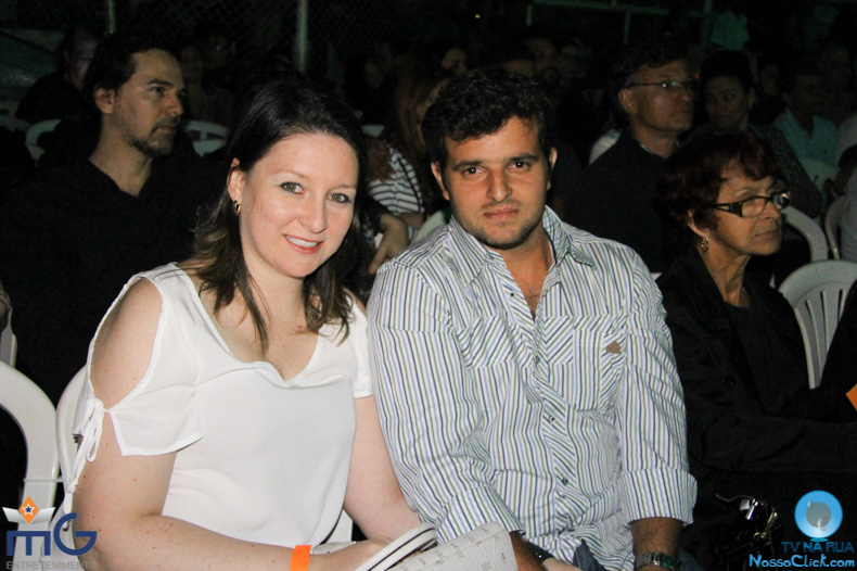 IMG_3674.jpg