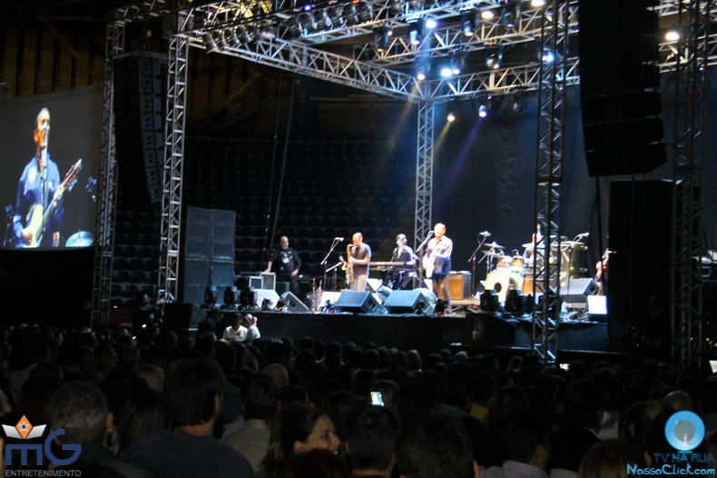 IMG_3687.jpg