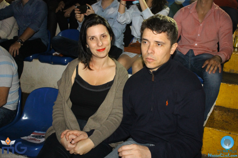 IMG_3758.jpg