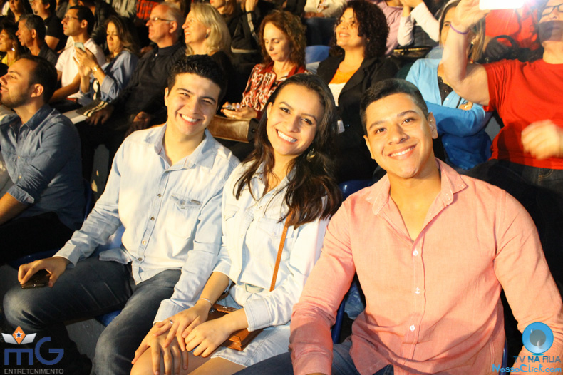 IMG_3761.jpg