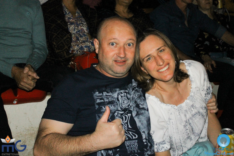 IMG_3782.jpg