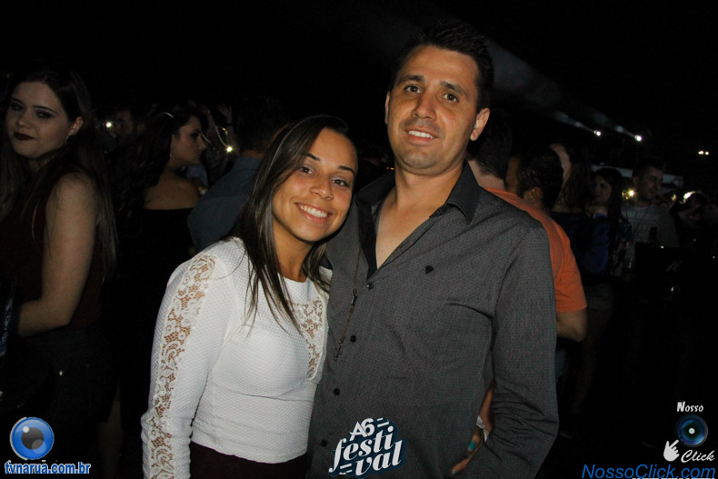 IMG_9389.jpg