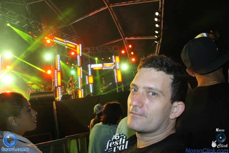 IMG_9397.jpg