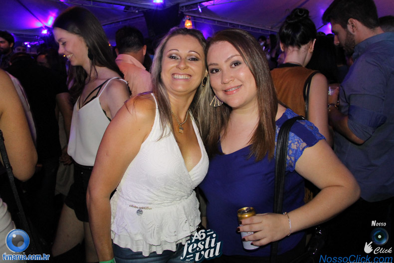 IMG_9684.jpg