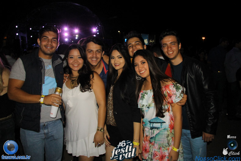 IMG_9713.jpg