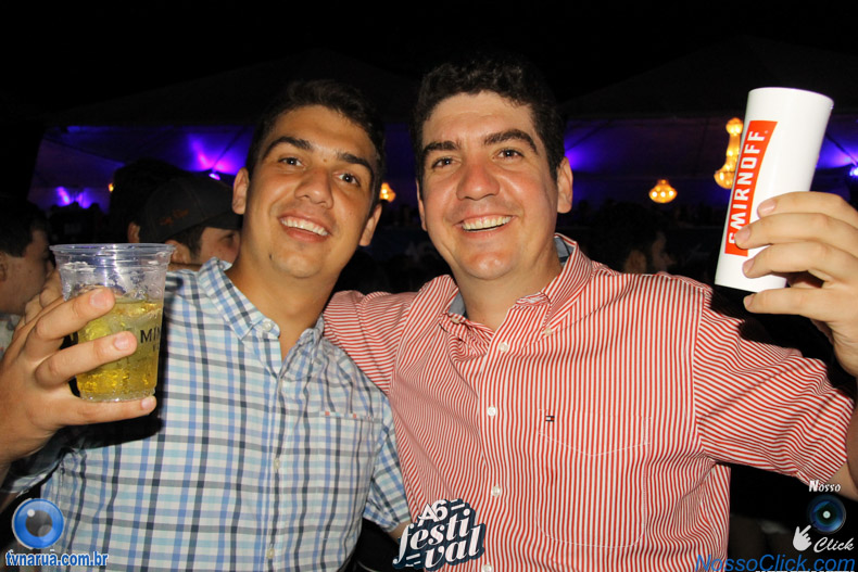 IMG_9733.jpg