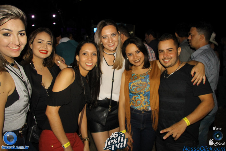 IMG_9736.jpg