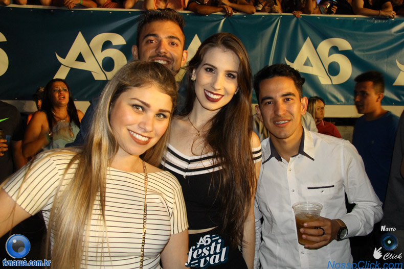 IMG_9866.jpg