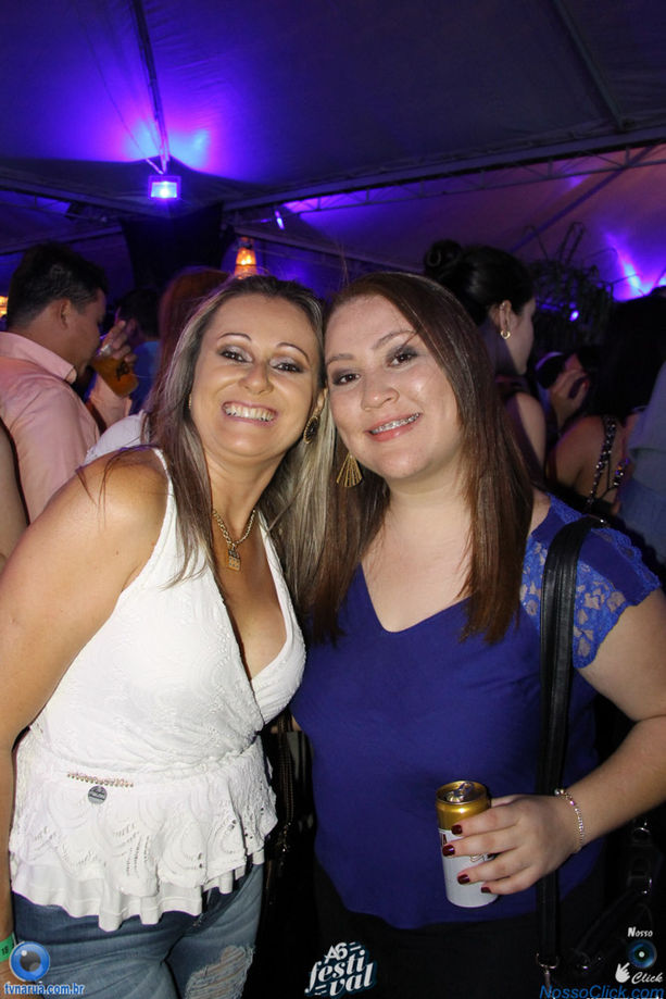 IMG_9685.jpg