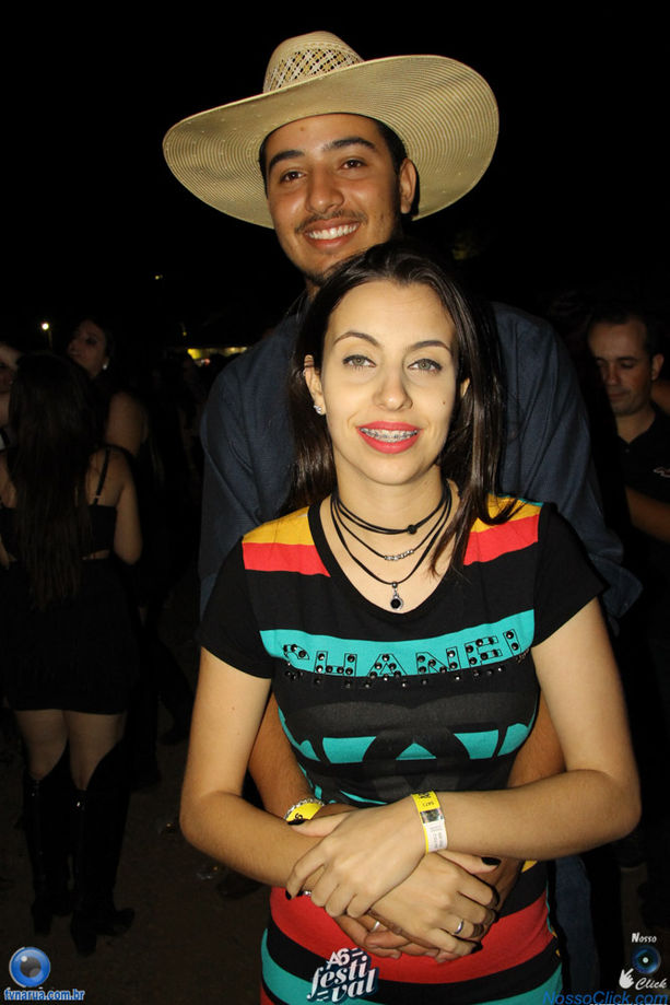IMG_9715.jpg