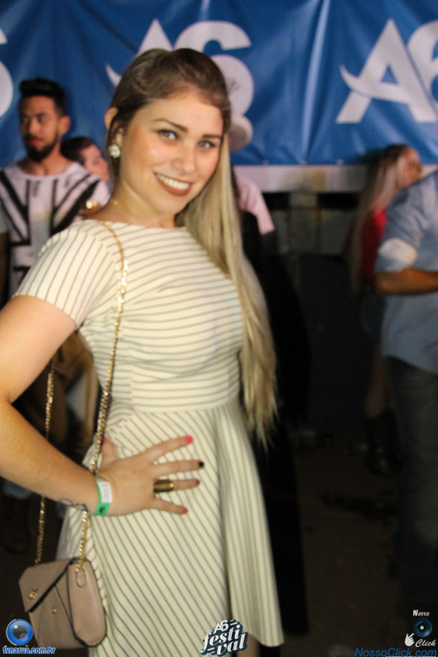IMG_9870.jpg