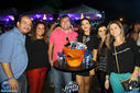 IMG_9377.jpg