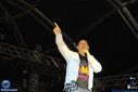IMG_9387.jpg