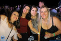 IMG_9696.jpg