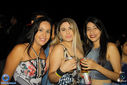 IMG_9742.jpg