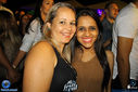 IMG_9855.jpg
