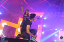 JIMG_0034.jpg