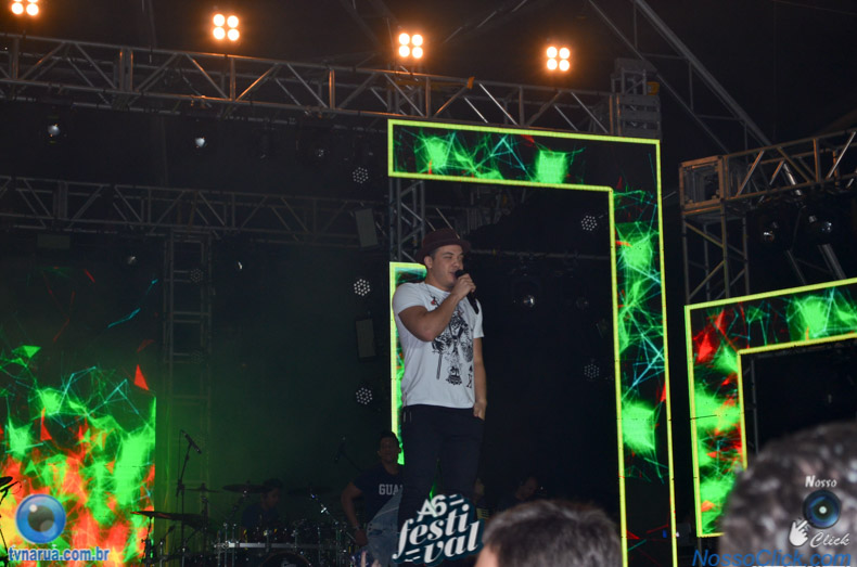 kDSC_0456.jpg