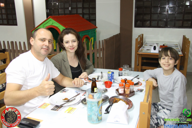 IMG_6725.jpg