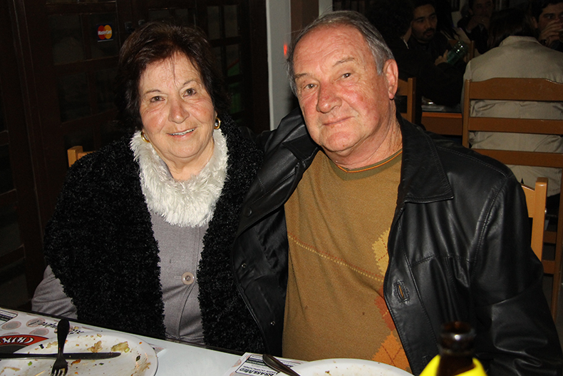 IMG_8476.jpg