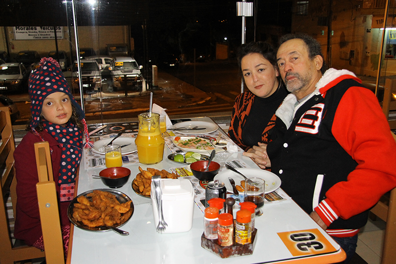 IMG_8512.jpg