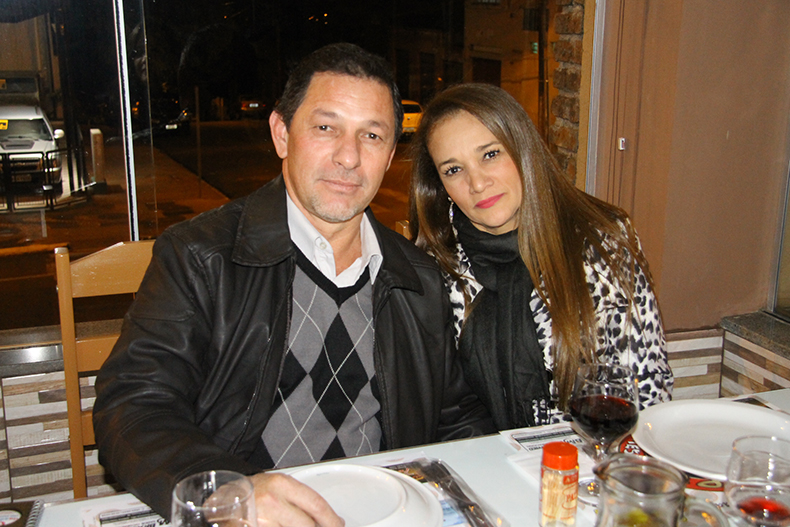 IMG_8515.jpg