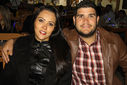 IMG_8482.jpg