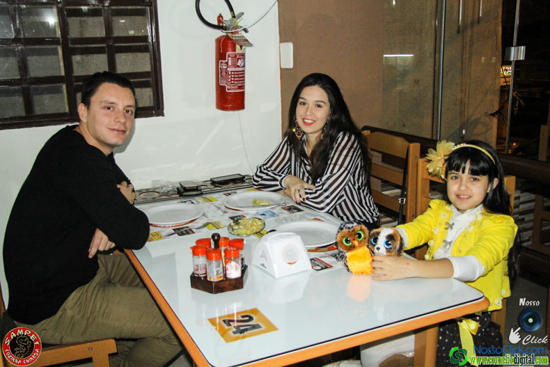 IMG_8810.jpg