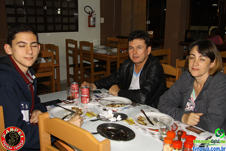 IMG_3059.jpg