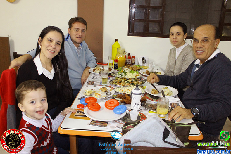 IMG_4874.jpg