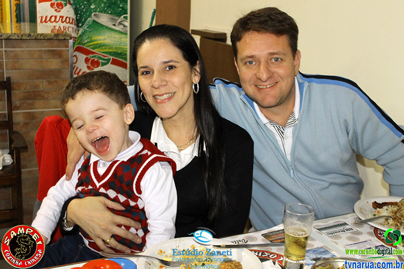 IMG_4875.jpg