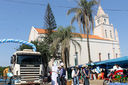 IMG_9874.jpg
