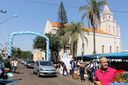 JIMG_0089.jpg