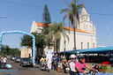 JIMG_0098.jpg