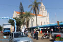 JIMG_0255.jpg