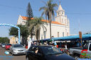 JIMG_0261.jpg