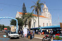 JIMG_0337.jpg