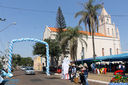 JIMG_0369.jpg