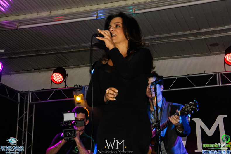 IMG_3841.jpg