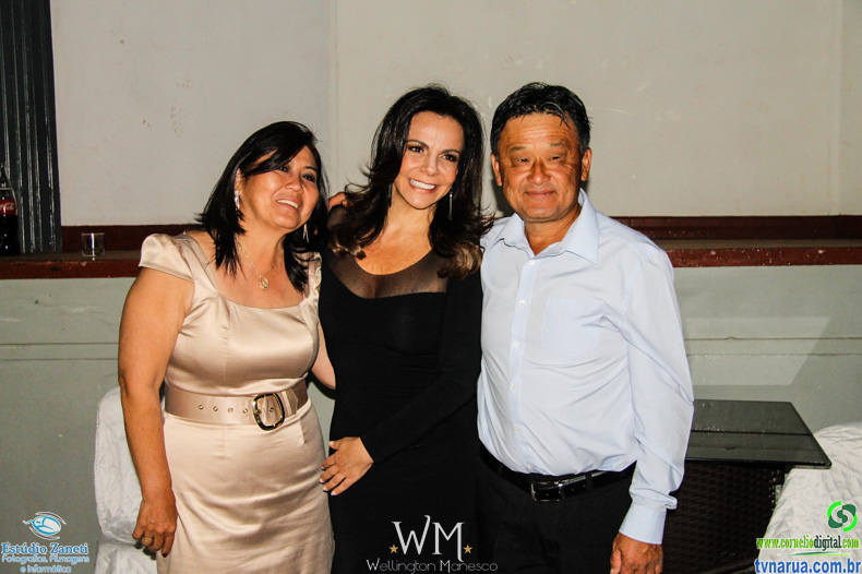 IMG_3894.jpg