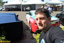 Filename=IMG_0950.jpg
Filesize=166KiB
Dimensions=790x527
Date added=Sep 11, 2017 IMG_0950.jpg